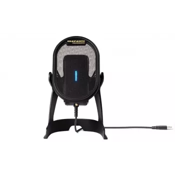 Marantz Professional Umpire condensatormicrofoon USB