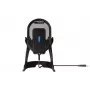 Marantz Professional Umpire condensatormicrofoon USB