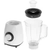 Staafmixer ADLER AD 4085