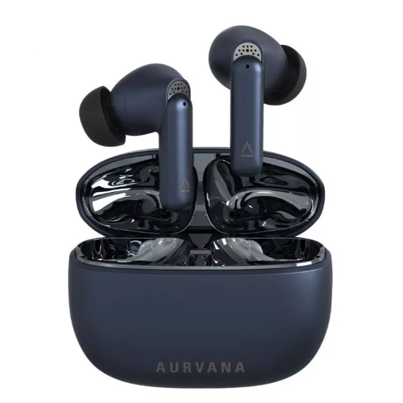 Hoofdtelefoon Aurvana Ace Mimi