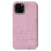 Folio Case Krusell Birka iPhone 11 Pro Max 16,5 cm roze