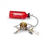 Draagbare grillkoker Primus Omnifuel II aardgas 1 kookzone