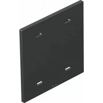 Afdekplaat T8NL/P01 (7408436)