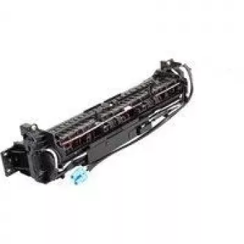 Samsung JC91-01080A fixeereenheid