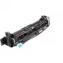 Samsung JC91-01080A fixeereenheid
