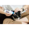 Oorreinigingsoplossing VIRBAC EPI-OTIC S-I-S voor honden en katten 60 ml