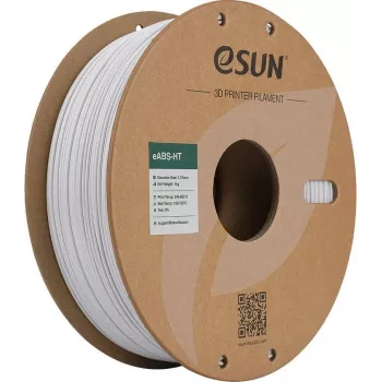 EABS-HT 1,75mm KOUDWIT 1kg (EABS-HT-P175CW1)