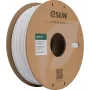 EABS-HT 1,75mm KOUDWIT 1kg (EABS-HT-P175CW1)