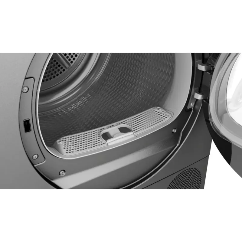 Wasrek Bosch WQG243DRPL
