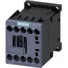 Siemens hulprelais 3RH21 3RH2131-1BB40 24 V/DC (3RH2131-1BB40)