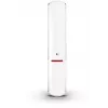 Satel AGD-200 glasbreukmelder bedraad