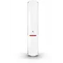 Satel AGD-200 glasbreukmelder bedraad