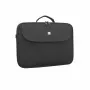Sbox NLS-3015B zwart New York