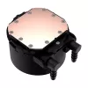 Xilence LiQuRizer LQ240RGB processor all-in-one vloeistofkoeler 1 stuk