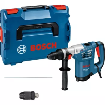 Bosch GBH 4-32 DFR-set 900 W 760 tpm