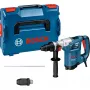 Bosch GBH 4-32 DFR-set 900 W 760 tpm