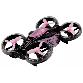 Amewi 25347 radiografisch bestuurd (RC) model drone elektromotor