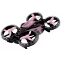 Amewi 25347 radiografisch bestuurd (RC) model drone elektromotor