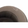 Campingstoel Maple Chair 420070 (bruin, model 2025)