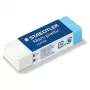 Staedtler Mars plastic combi gum