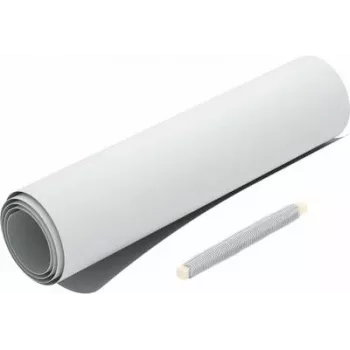 Brandwerende bandage voor kabelafdichting CL-KS (7202316)