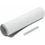 Brandwerende bandage voor kabelafdichting CL-KS (7202316)
