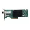 Fujitsu PY-FC422 interfacekaarten/-adapters intern LC