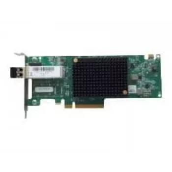 Fujitsu PY-FC422 interfacekaarten/-adapters intern LC