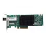 Fujitsu PY-FC422 interfacekaarten/-adapters intern LC