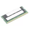 Lenovo - DDR5 - module - 16 GB - SO DIMM 262-PIN - 5600 MHz