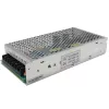 Extralink SD-100B-48 DC/DC spanningsomvormer 24V naar 48V 100W