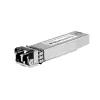 HPE Networking Instant on 1G LX SFP LC 10km SMF-transceiver