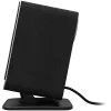Luidspreker KLIPSCH ProMedia Lumina zwart — desktop-multimedialuidsprekersysteem