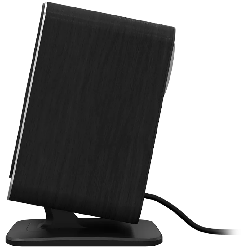 Luidspreker KLIPSCH ProMedia Lumina zwart — desktop-multimedialuidsprekersysteem