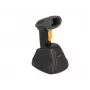 Handbarcodescanner DeLOCK 90518 1D en 2D draadloos