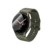 Gehard glas beeldschermbescherming FIXED voor Samsung Galaxy Watch 7 44mm