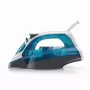 Strijkijzer met stoomfunctie Black+Decker BXIR2200E (2200W)