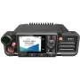 Hytera Communications Hytera HM785 – mobiel – CB-portofoon – DMR (HM785L UV)