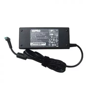 Acer Lite-On - voeding - 90 watt - Europa