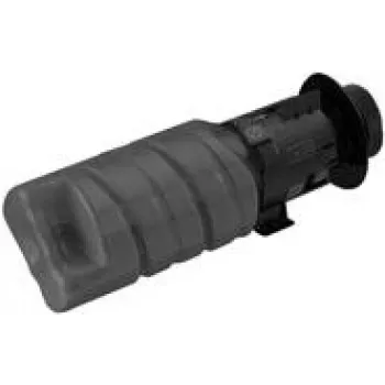 Ricoh 842710 tonerpatroon 1 st. origineel zwart