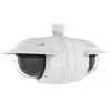 Montage Axis 01457-001