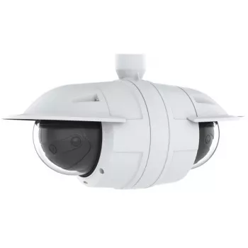 Montage Axis 01457-001