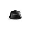 Muis Modecom MC-M9.1 USB Type-A optisch rechtshandig