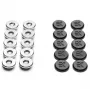 Ek Water Blocks product zwart