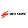 Compatibel Static Control Kyocera TK-1260 (1T0C150NL0) Tonercartridge, zwart