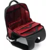 YENKEE YBB 1501 NOMAD rugzak 15,6