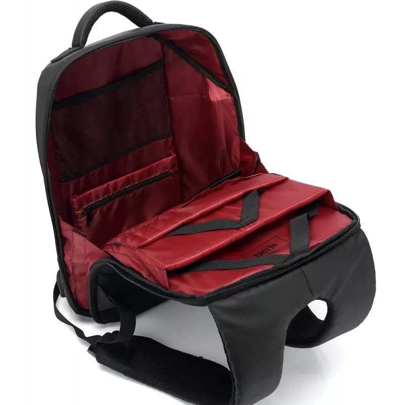 YENKEE YBB 1501 NOMAD rugzak 15,6
