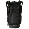 Ogio Endurance 9.0 Charcoal P/N: 112053_396 - tas/rugzak