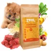 ZOYA ColdPRO Lamb - droogvoer voor honden - 1 kg