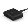 Belkin SoundForm Connect zwart